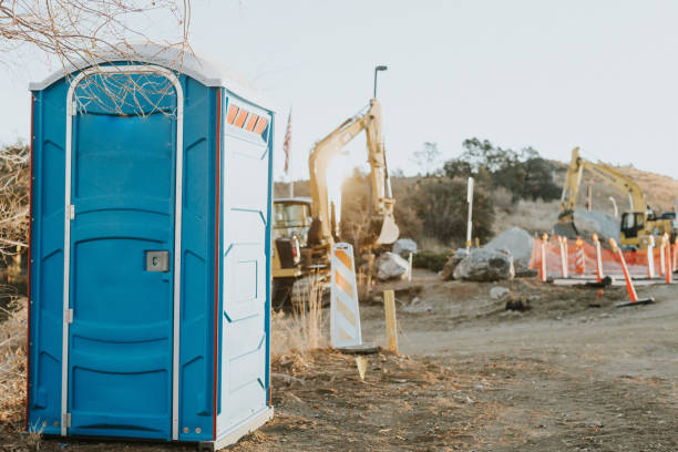Best Portable bathroom rental  in Grant City, MO