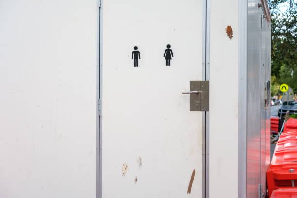  Grant City, MO Porta Potty Rental Pros